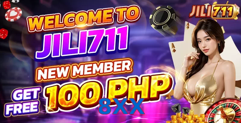 8XX