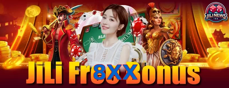 8XX
