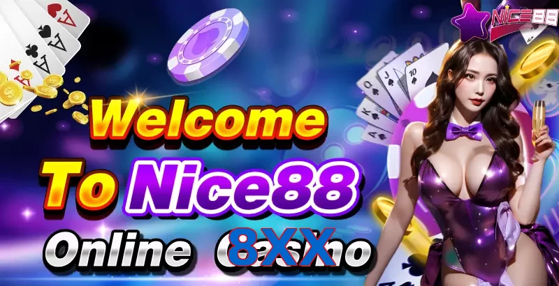 8XX