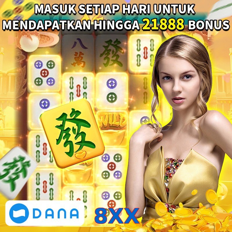 8XX