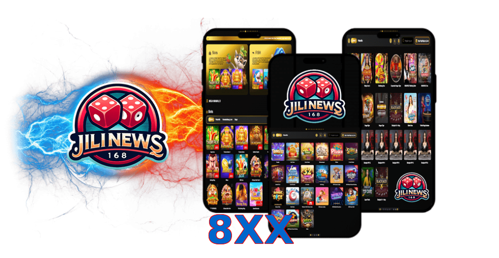 8XX