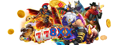 8XX