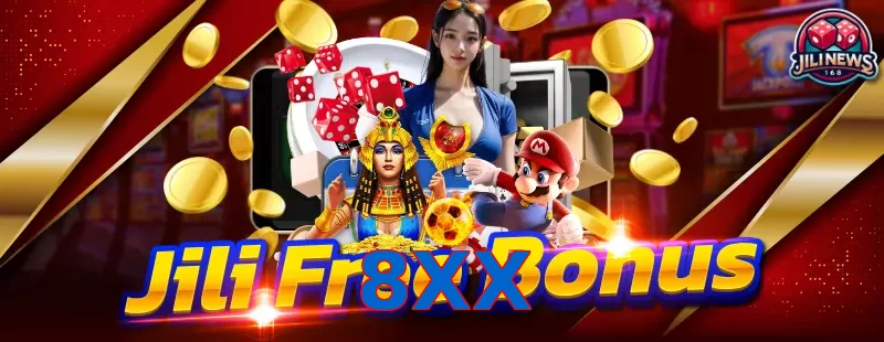 8XX
