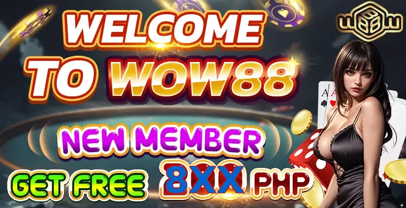 8XX