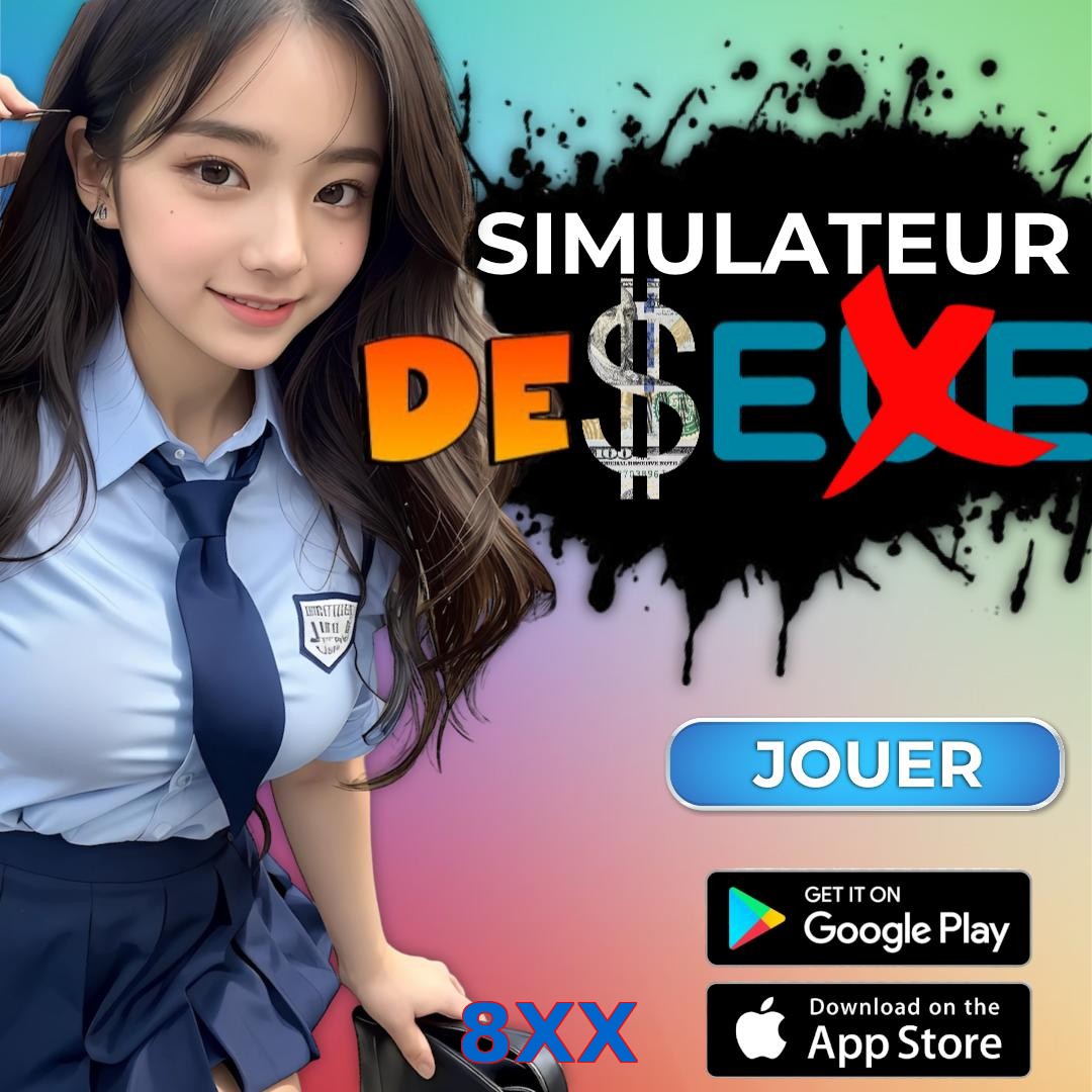 8XX