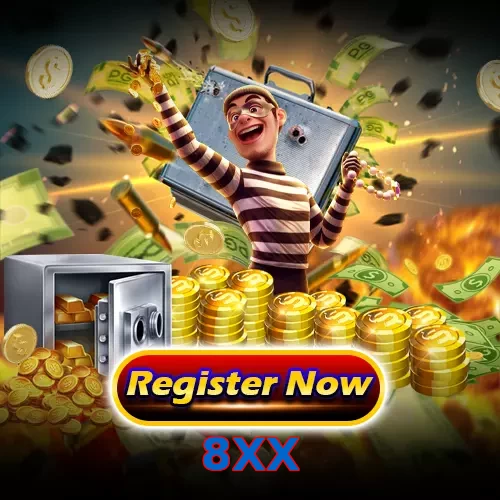 8XX