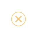 8XX