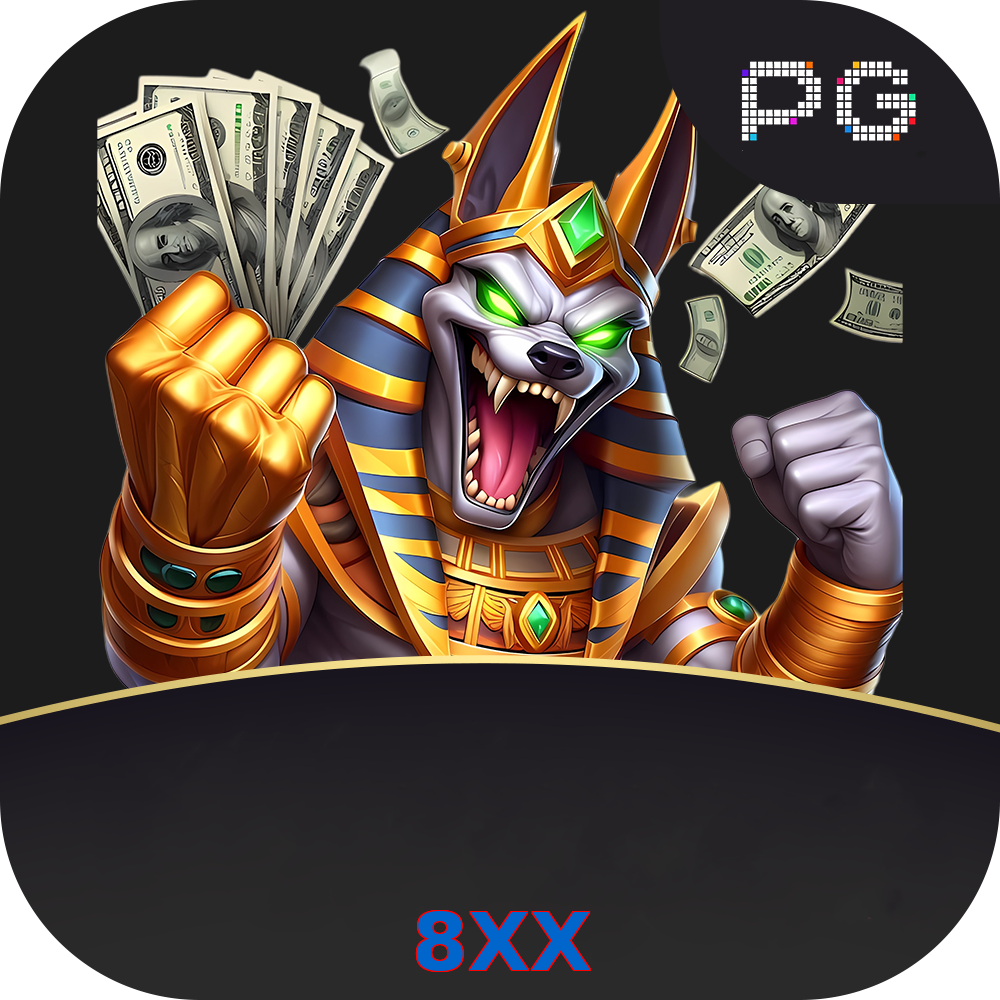 8XX