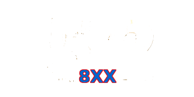 8XX