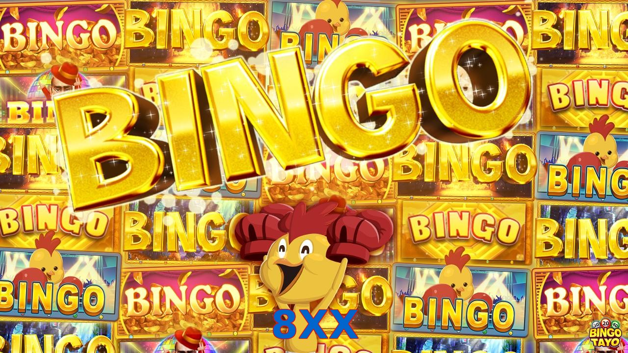 8XX