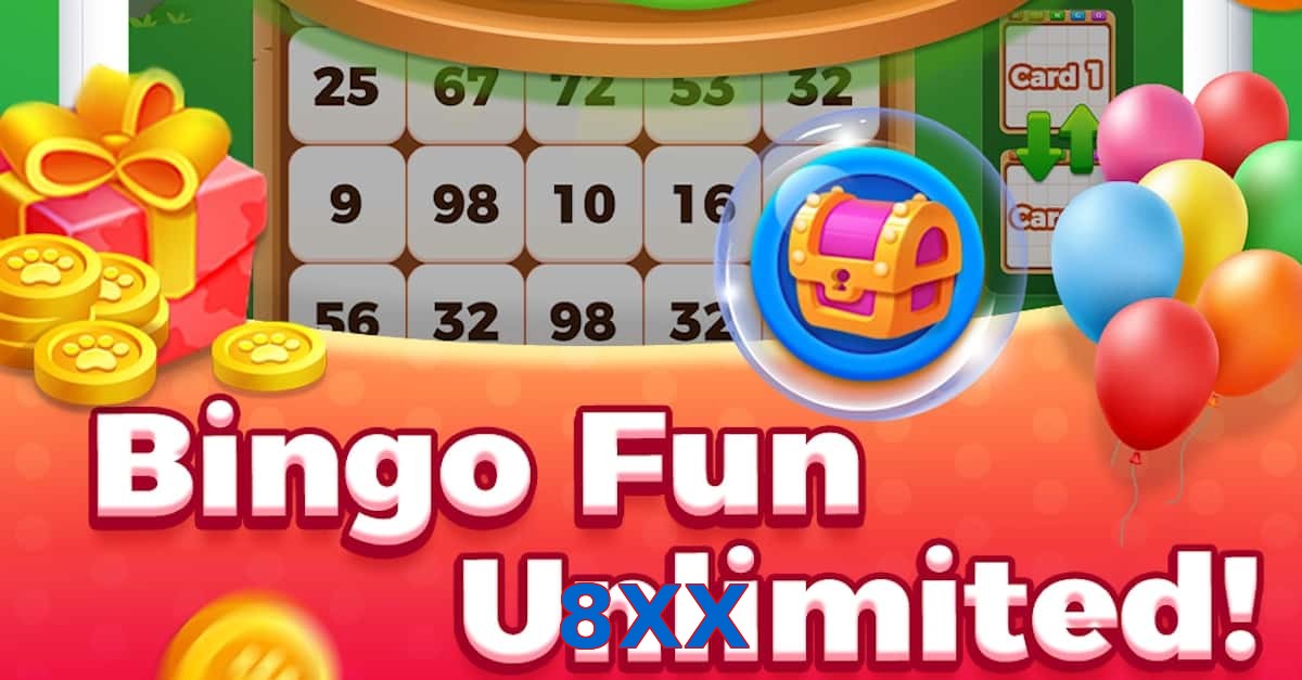 8XX