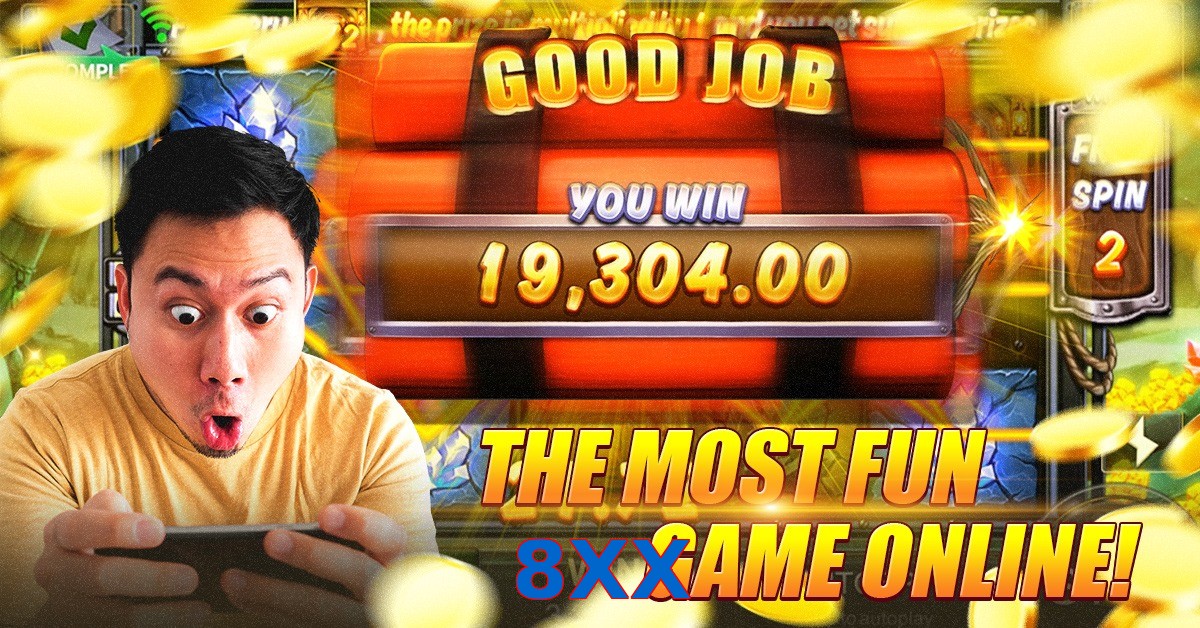8XX