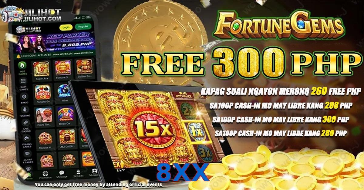 8XX