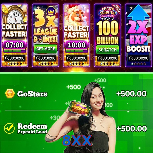 8XX