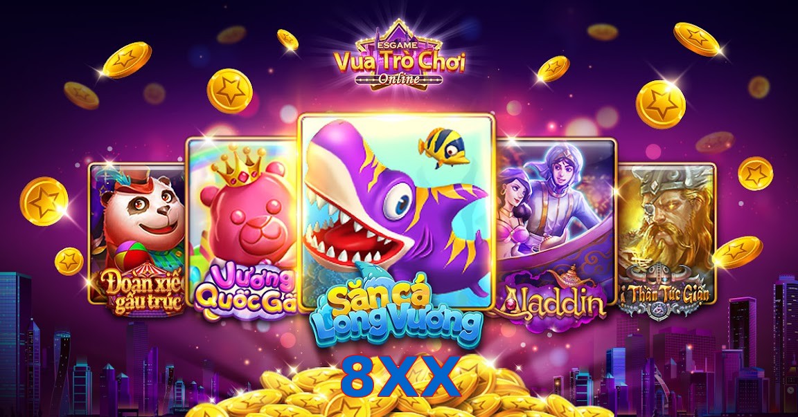 8XX