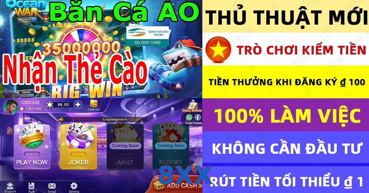 8XX