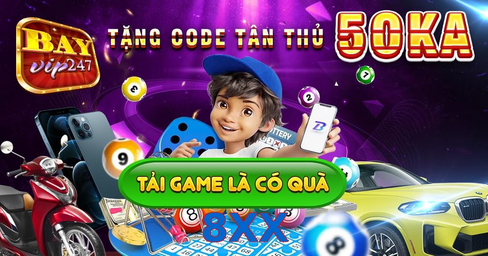 8XX