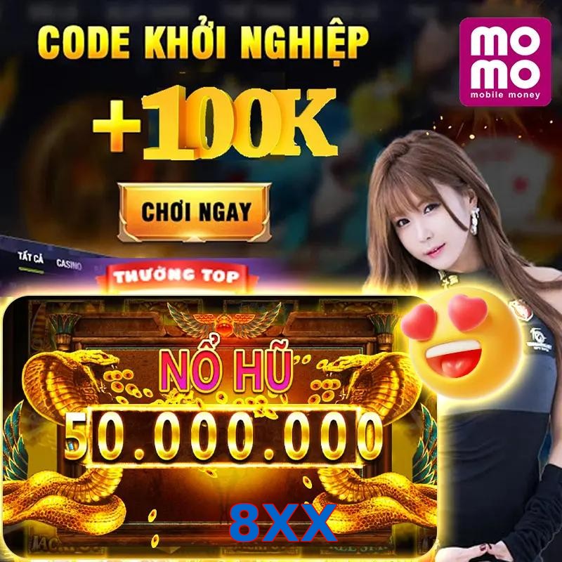 8XX