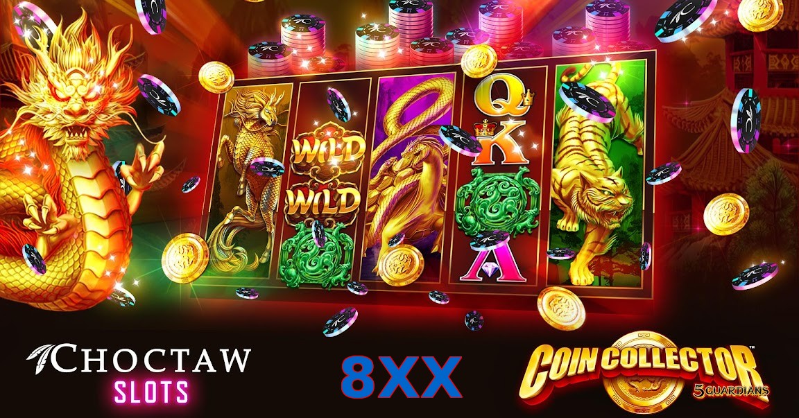 8XX