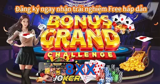 8XX