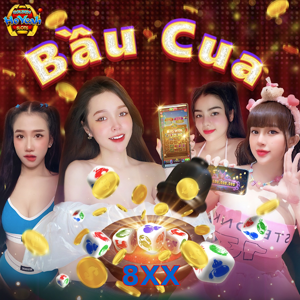 8XX