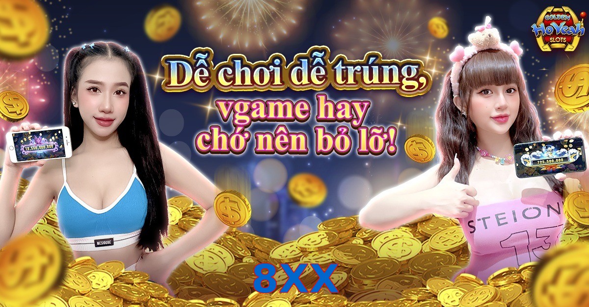 8XX