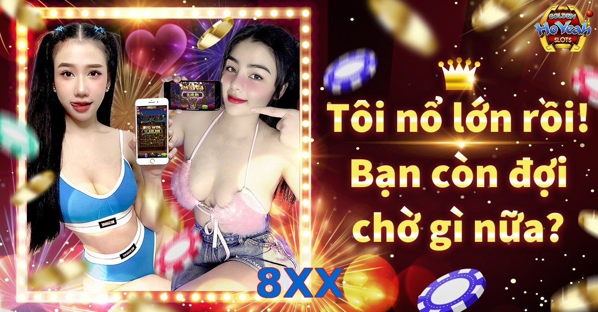 8XX