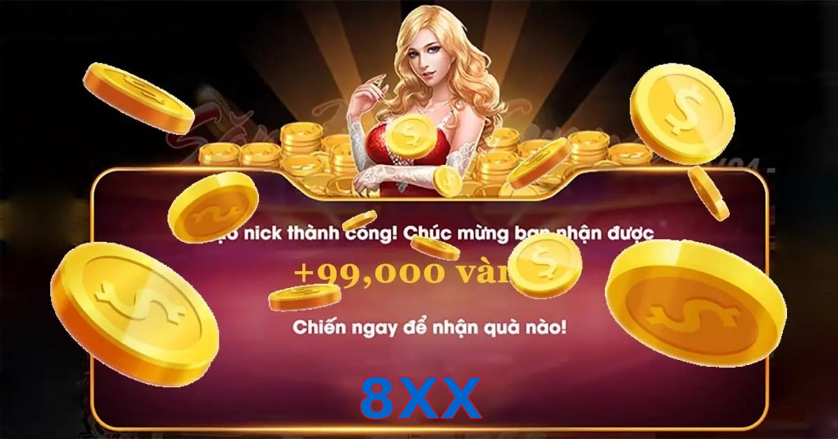 8XX