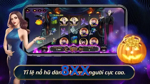 8XX