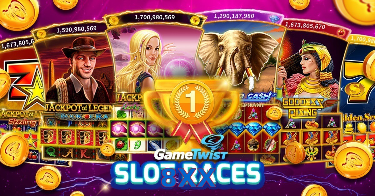 8XX