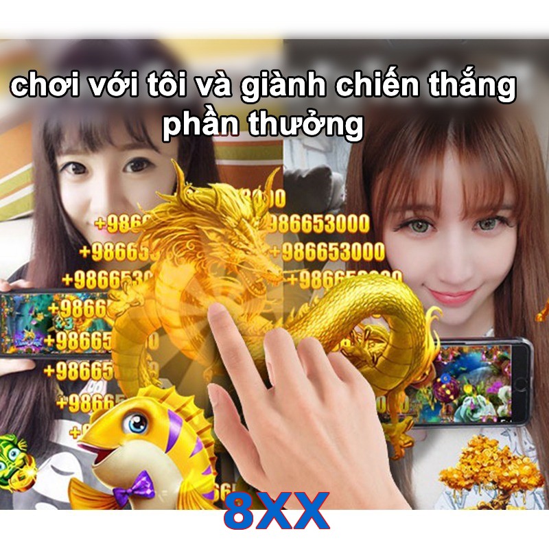 8XX