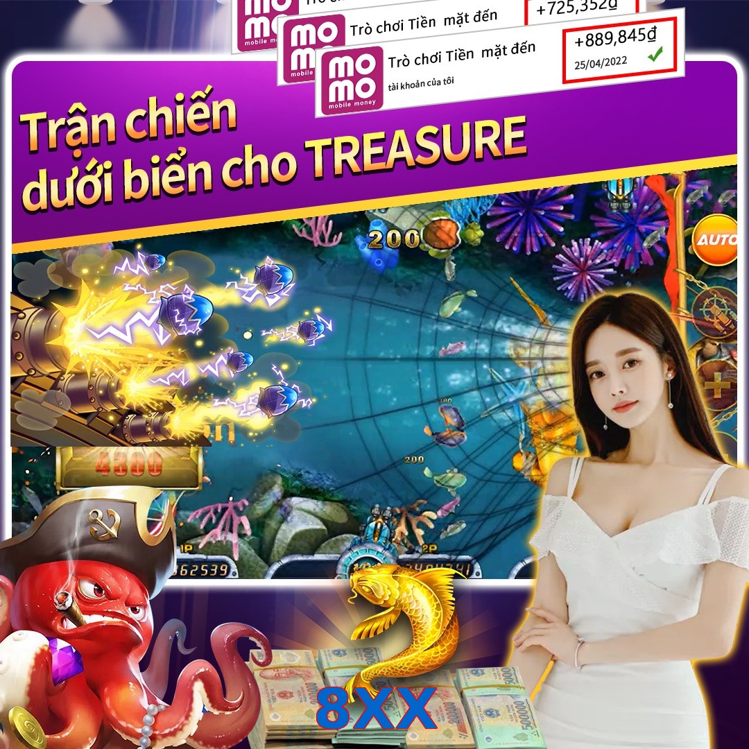 8XX